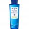 Blu Mediterraneo Bergamotto di Calabria van Acqua di Parma