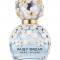 Daisy Dream van Marc Jacobs