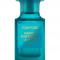 Neroli Portofino Acqua van Tom Ford