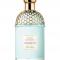 Aqua Allegoria Coconut Fizz van Guerlain