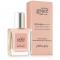 Amazing Grace Ballet Rose van Philosophy