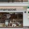 Mamazoet