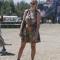 De festivaltrend: tie-dye