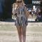 De festivaltrend: two-piece