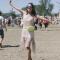 De festivaltrend: see-through en neon
