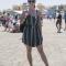 De festivaltrend: slangenprint