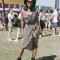 De festivaltrend: luipaardprint