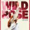 Wild Rose