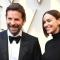 Bradley Cooper (44) & Irina Shayk (33)