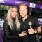 Annelien Coorevits (32) & Olivier Deschacht (38)