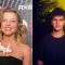 Ella Leyers (30) & Faisal Chatar (28)