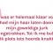 Shana (24)