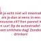 Ilse (28)