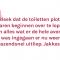 Lies (27)