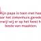 Nathalie (26)