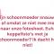 Laure (35)