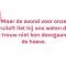 Sofie (29)