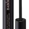 Waterproof mascara van Babor