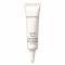 Advanced Eye-Fix Primer van Elizabeth Arden