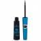 The Dip Waterproof Eyeliner van Essence