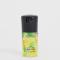 Prep + Prime Fix+ in de geur ‘Pineapple’ van M.A.C Cosmetics