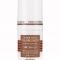 Solaire Teinté Tinted Sun Care van Sisley