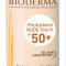 Photoderm NUDE Touch SPF 50+ van Bioderma