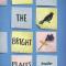 All the Bright Places