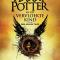 Harry Potter en het Vervloekte Kind