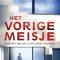 Het Vorige Meisje