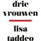Drie Vrouwen