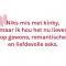 Janne (30)