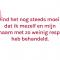 Marjolein (29)