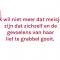 Noortje (29)
