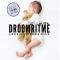 Baby in een droomritme
