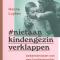#nietaankindengezinverklappen