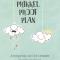 PrikkelProofPlan