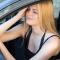 Judith (36) – Hou het hoofd (niet) cool