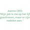 Jeanne (30) – € 1.880
