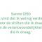 Sanne (29) – € 1.900