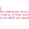 Iren (22)