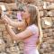 Letters to Juliet (2010)