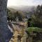 Braga
