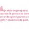 Guyslain (31)