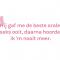 Sofie (30)