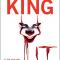 ‘It’ van Stephen King