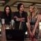 Pretty Little Liars