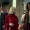 Chilling Adventures of Sabrina