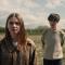 The End of the F***ing World