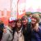 SDC10460.JPG